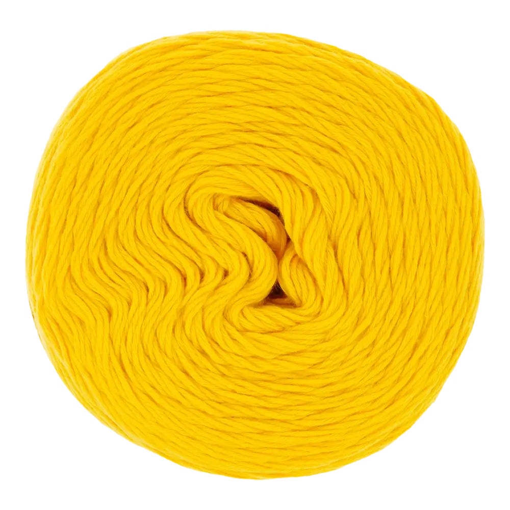 #Farbe_Scheepjes Whirlette | 858 Banana