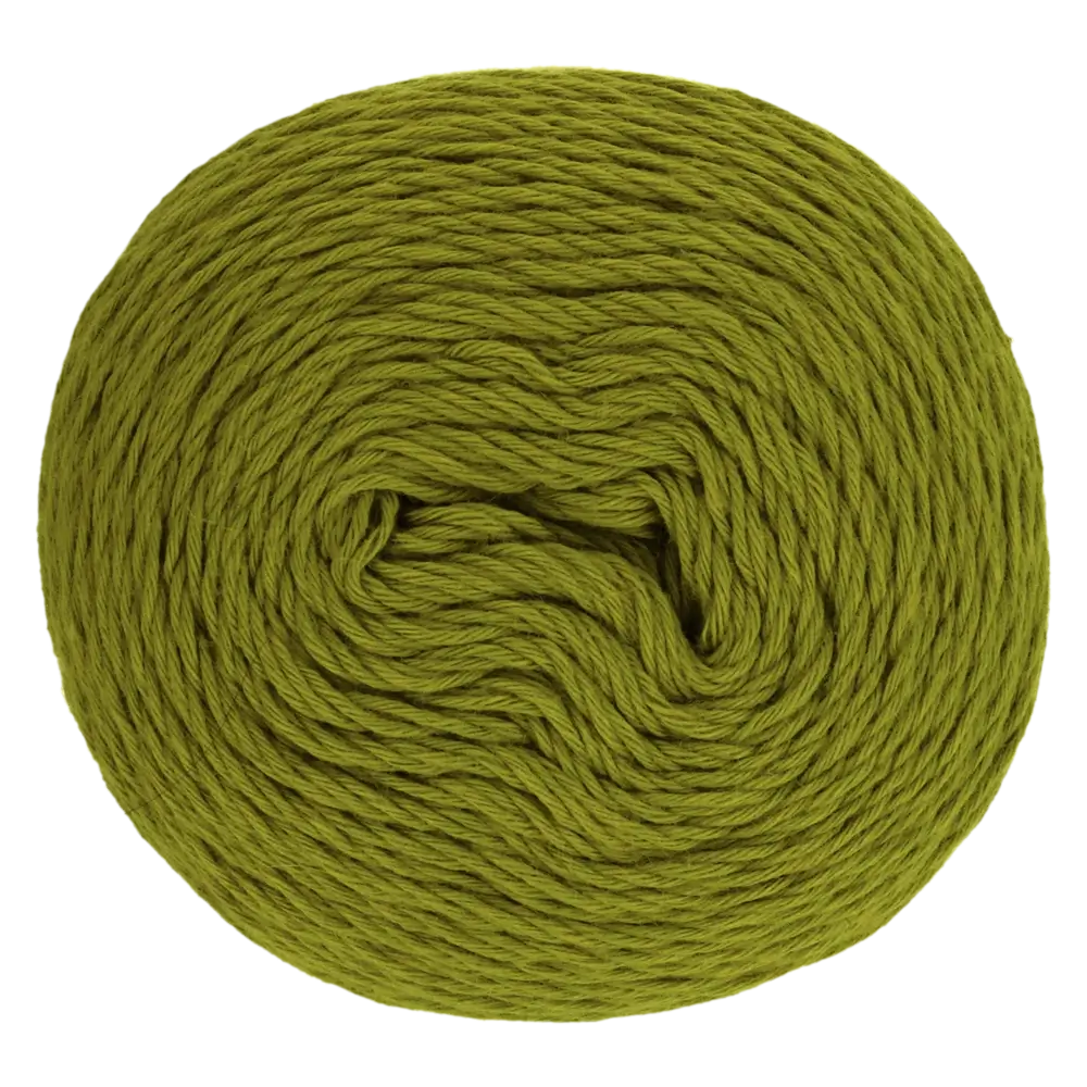 #Farbe_Scheepjes Whirlette | 882 Tangy Olive