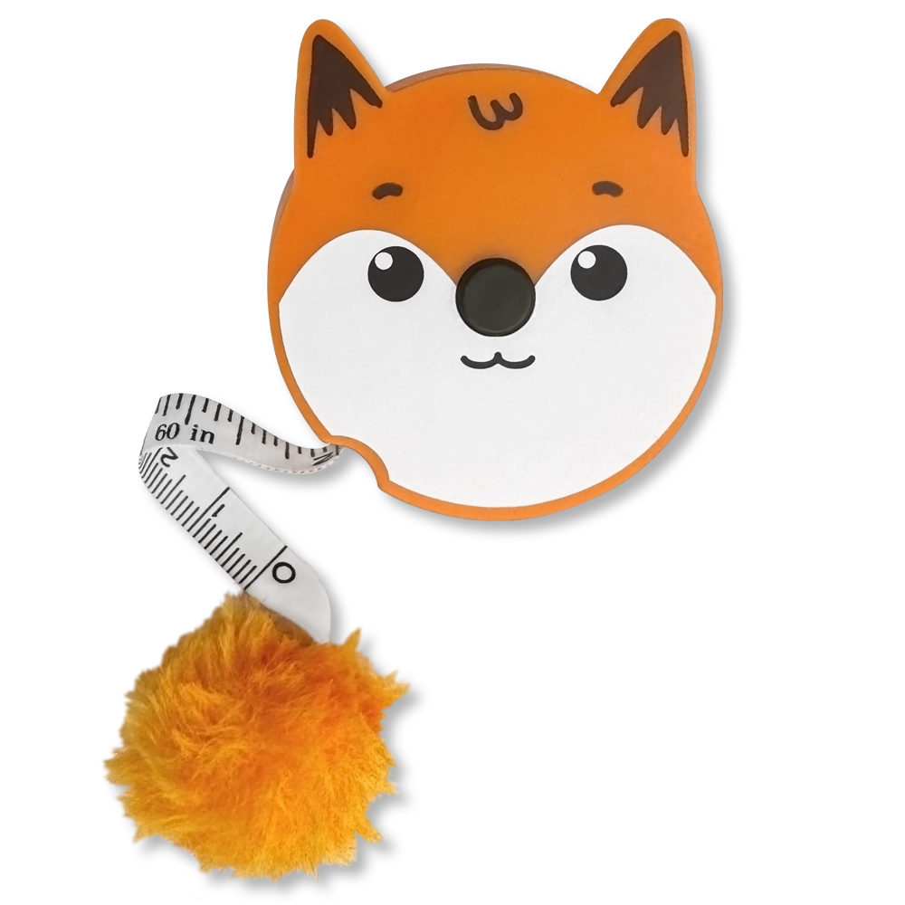 #Design_Fuchs