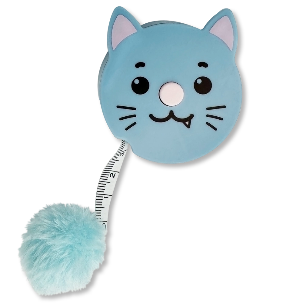 #Design_Katze