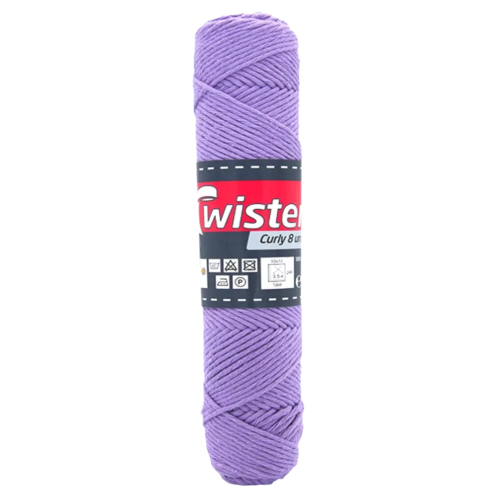 #Farbe_keine
