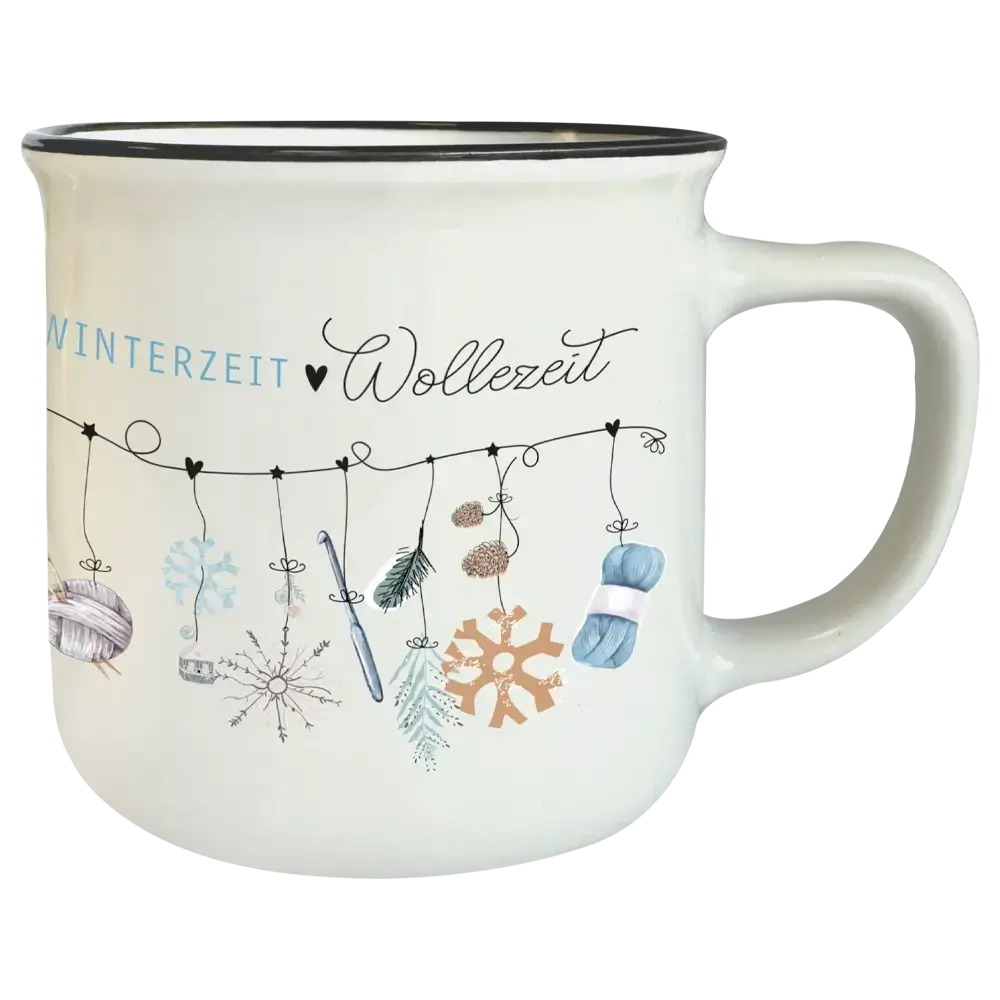#Variante_Geschenkset