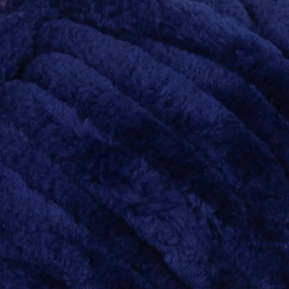 #Farbe_Dolce Maxi | 756 Dunkelblau
