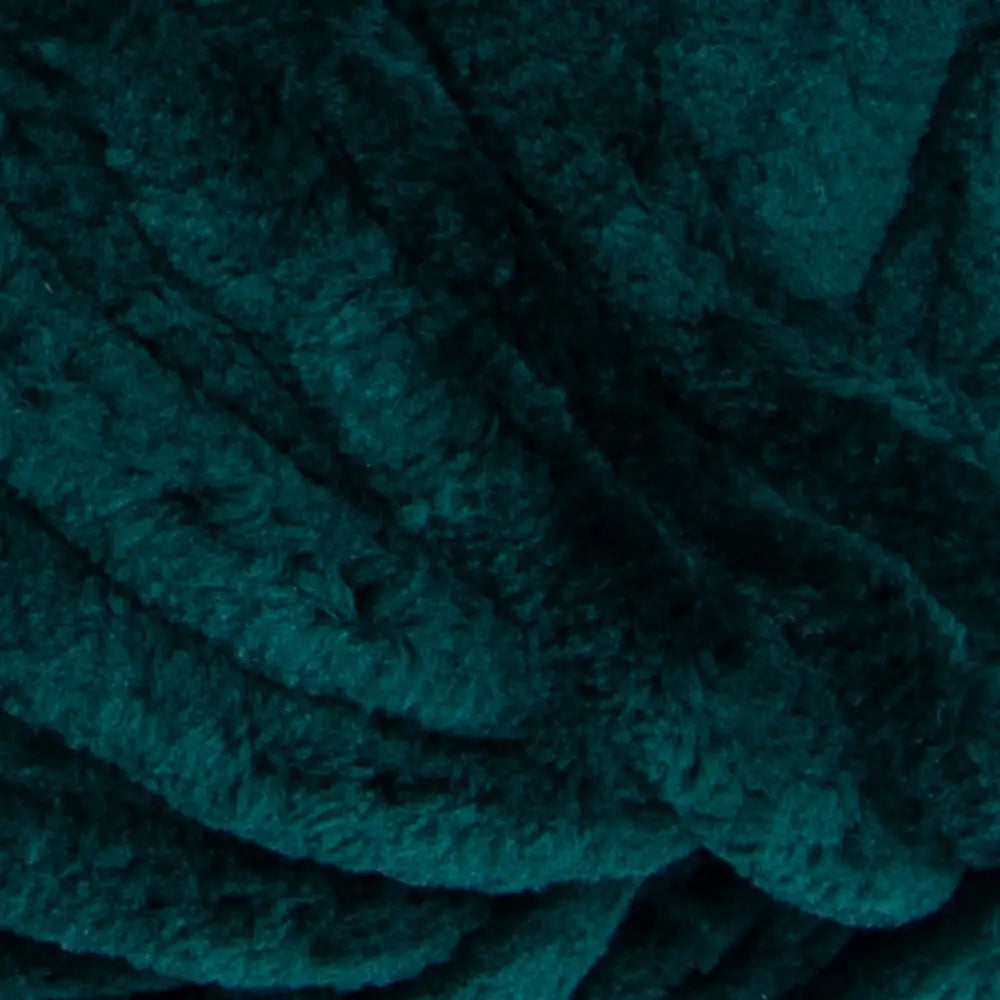 #Farbe_Dolce Maxi | 774 Flaschengrün