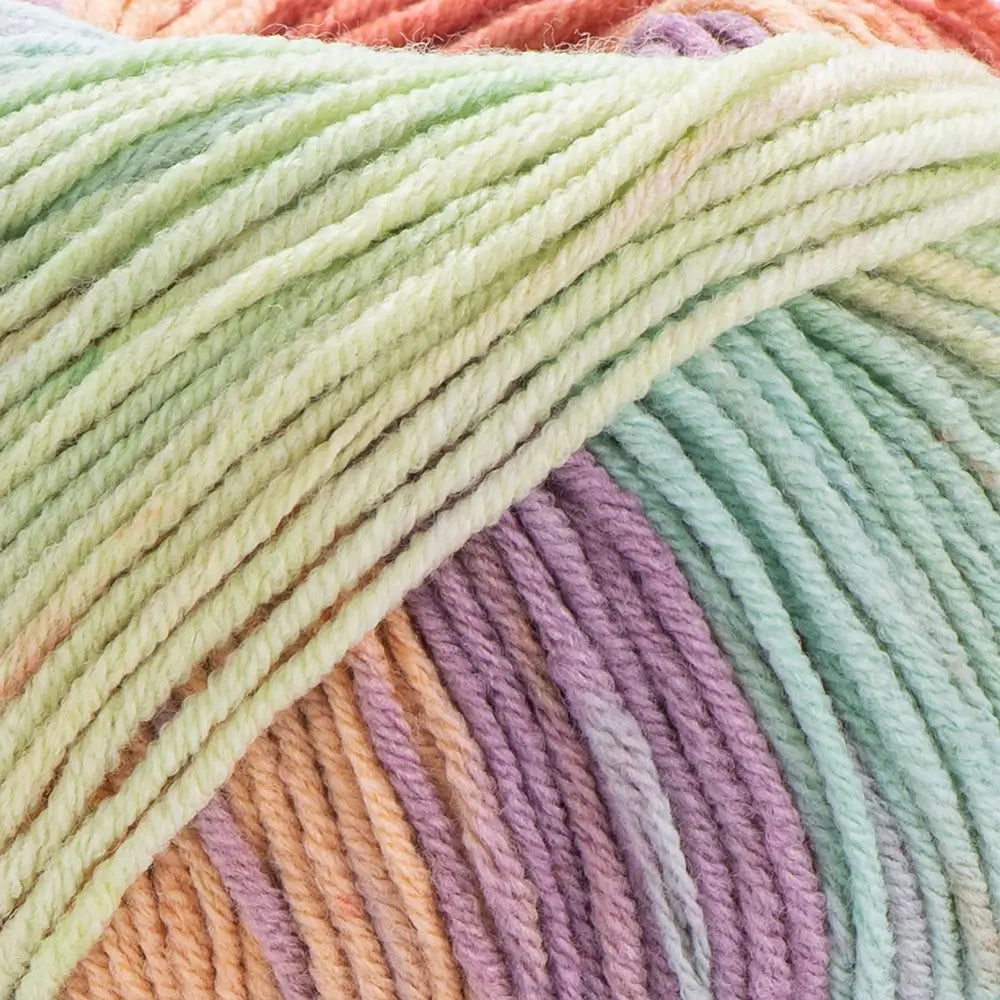 #Farbe_YarnArt Jeans Crazy | 8202