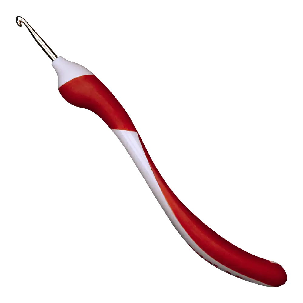 #Nadelstärke_3,5 mm