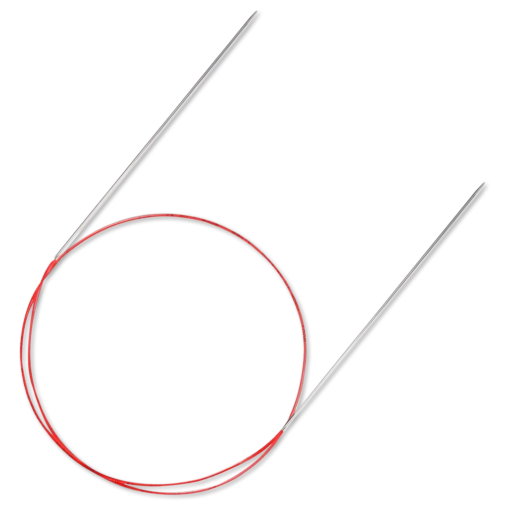 #Nadelstärke_2,0 mm