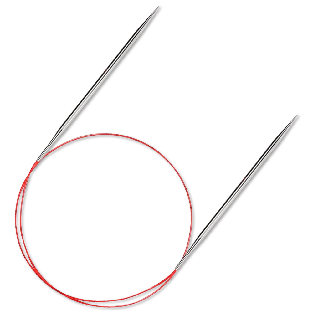 #Nadelstärke_5,5 mm