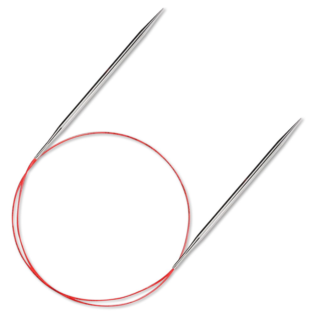#Nadelstärke_6,0 mm