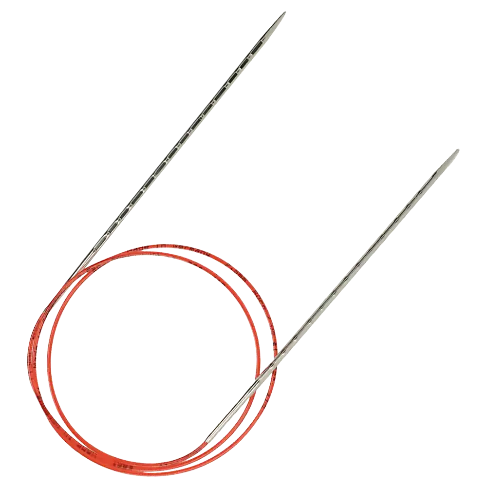 #Nadelstärke_2,0 mm