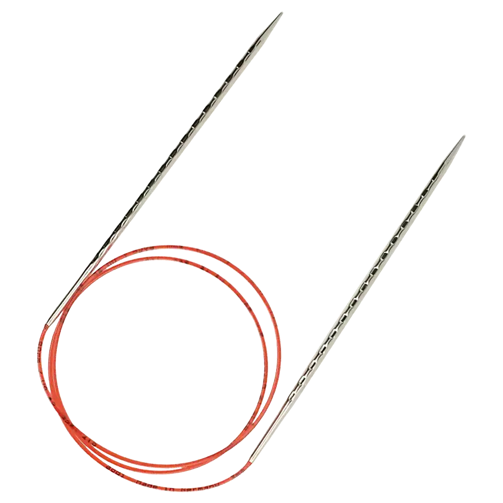#Nadelstärke_3,0 mm