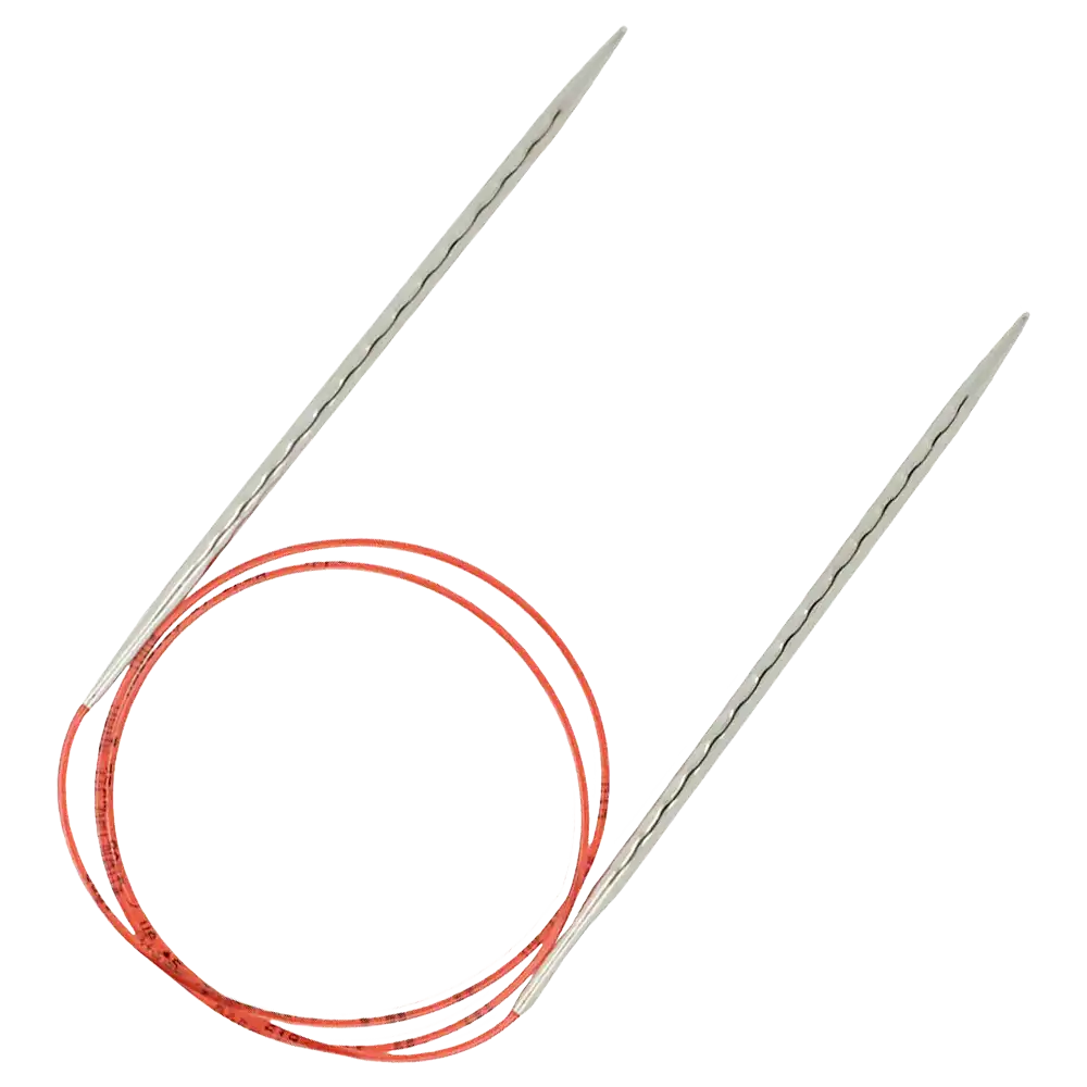 #Nadelstärke_4,0 mm