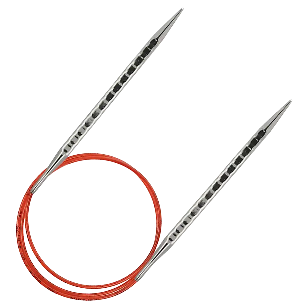 #Nadelstärke_6,5 mm
