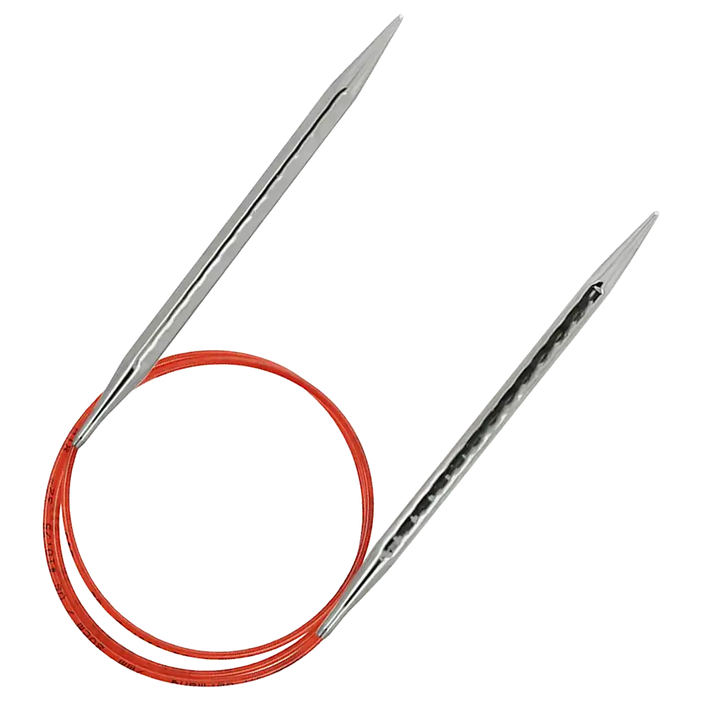 #Nadelstärke_7,0 mm