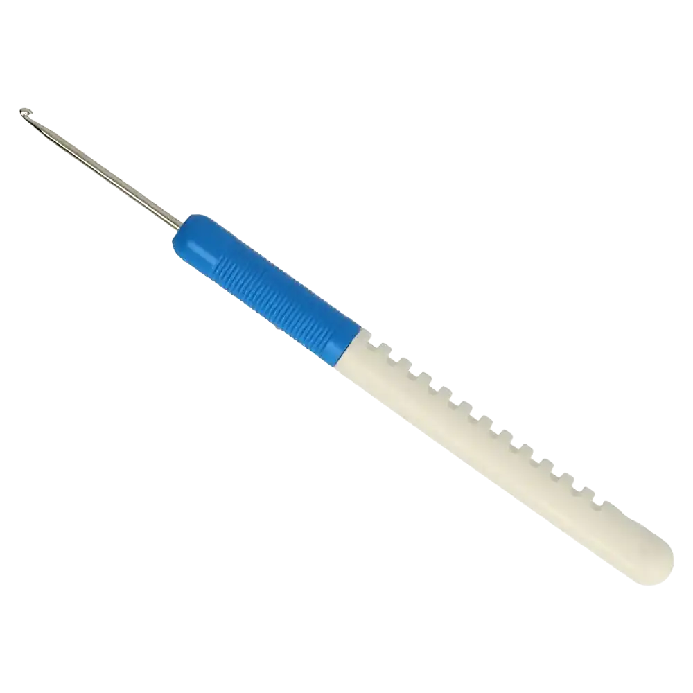 #Nadelstärke_2,0 mm