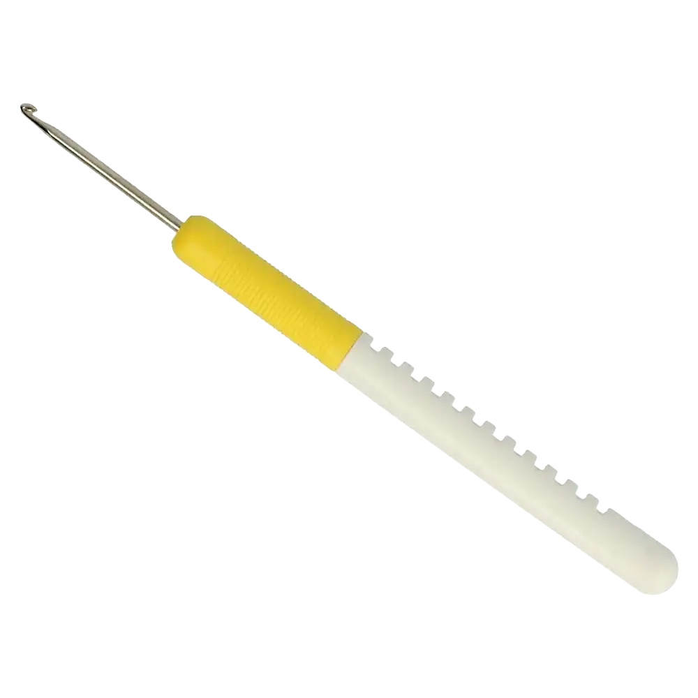 #Nadelstärke_2,5 mm