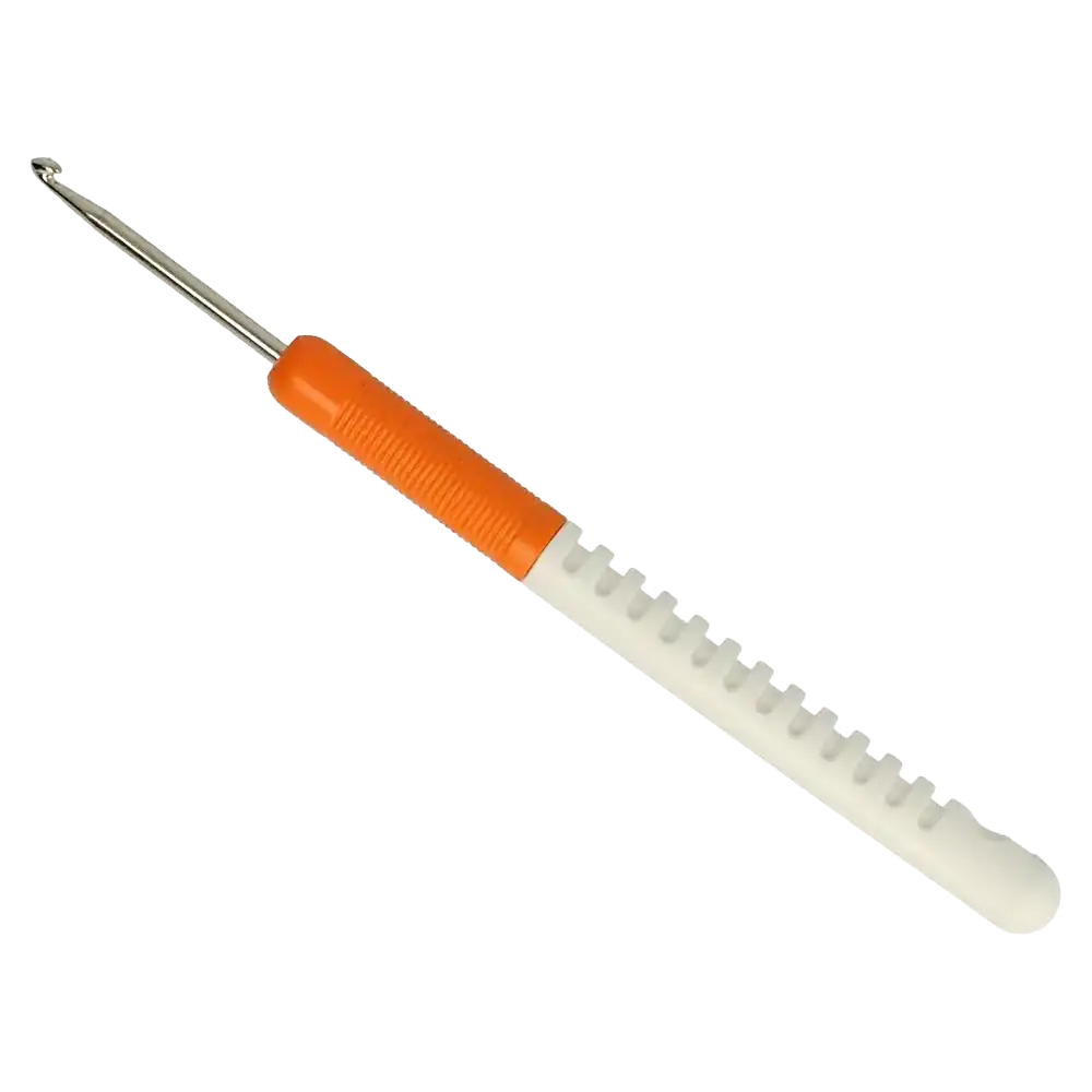 #Nadelstärke_3,0 mm