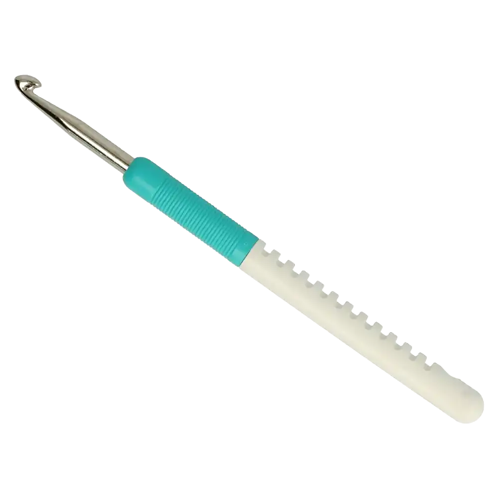 #Nadelstärke_5,5 mm