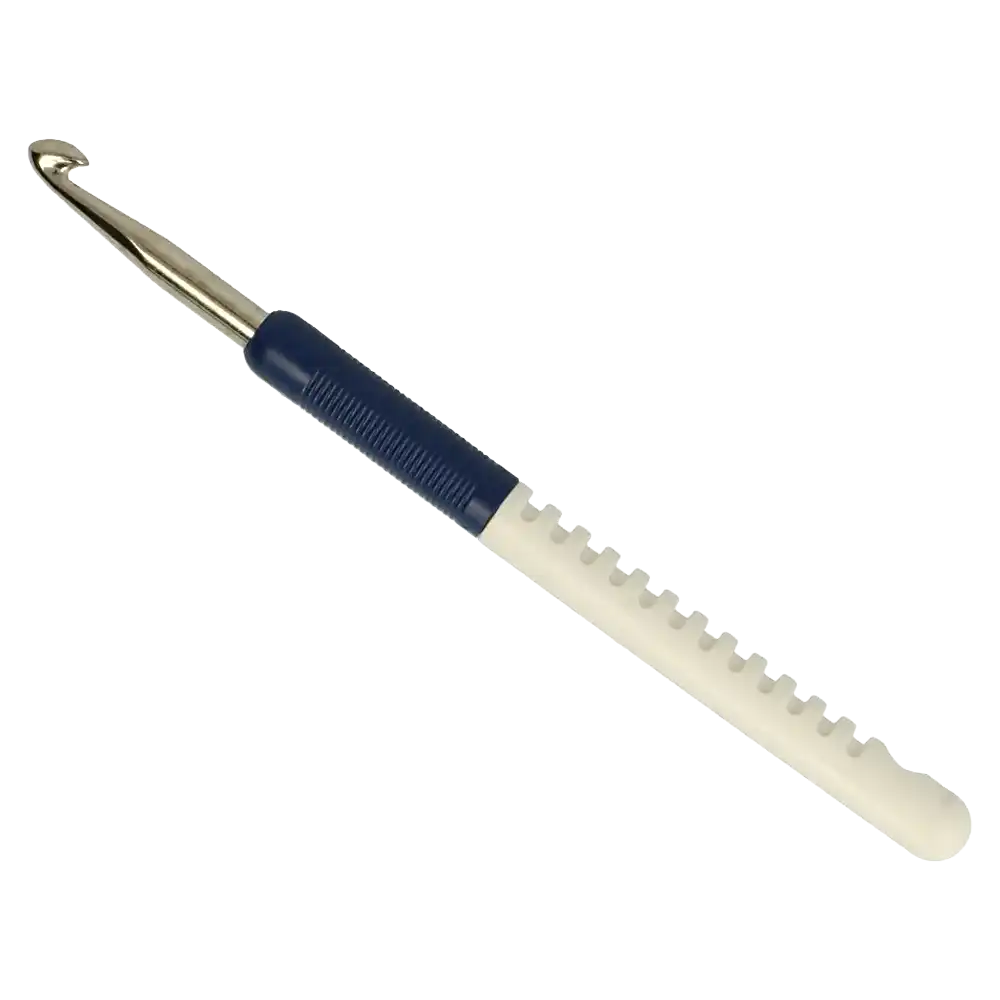 #Nadelstärke_6,0 mm