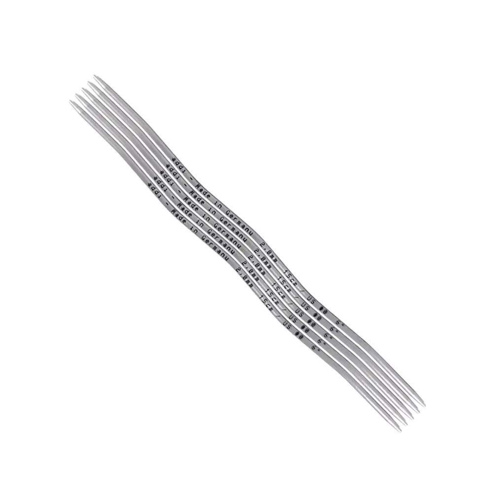 #Nadelstärke_2,0 mm