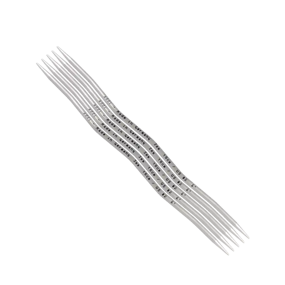 #Nadelstärke_3,0 mm
