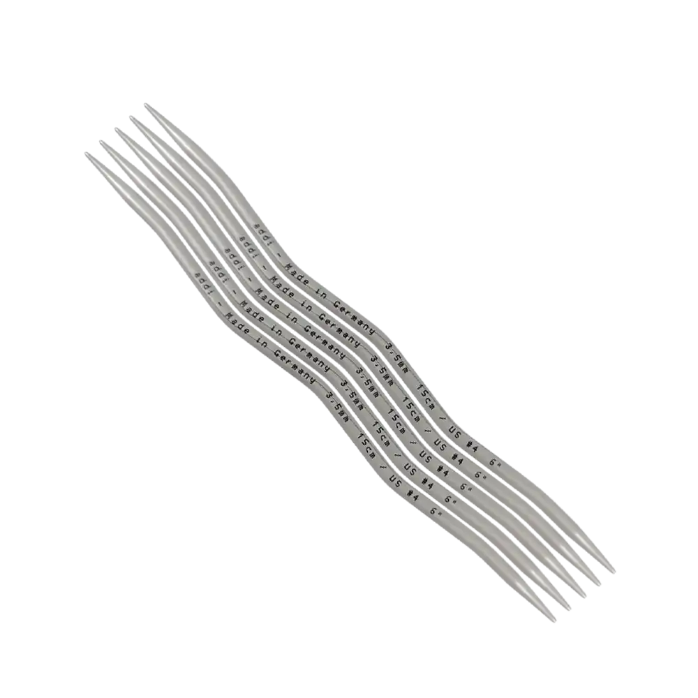 #Nadelstärke_3,5 mm
