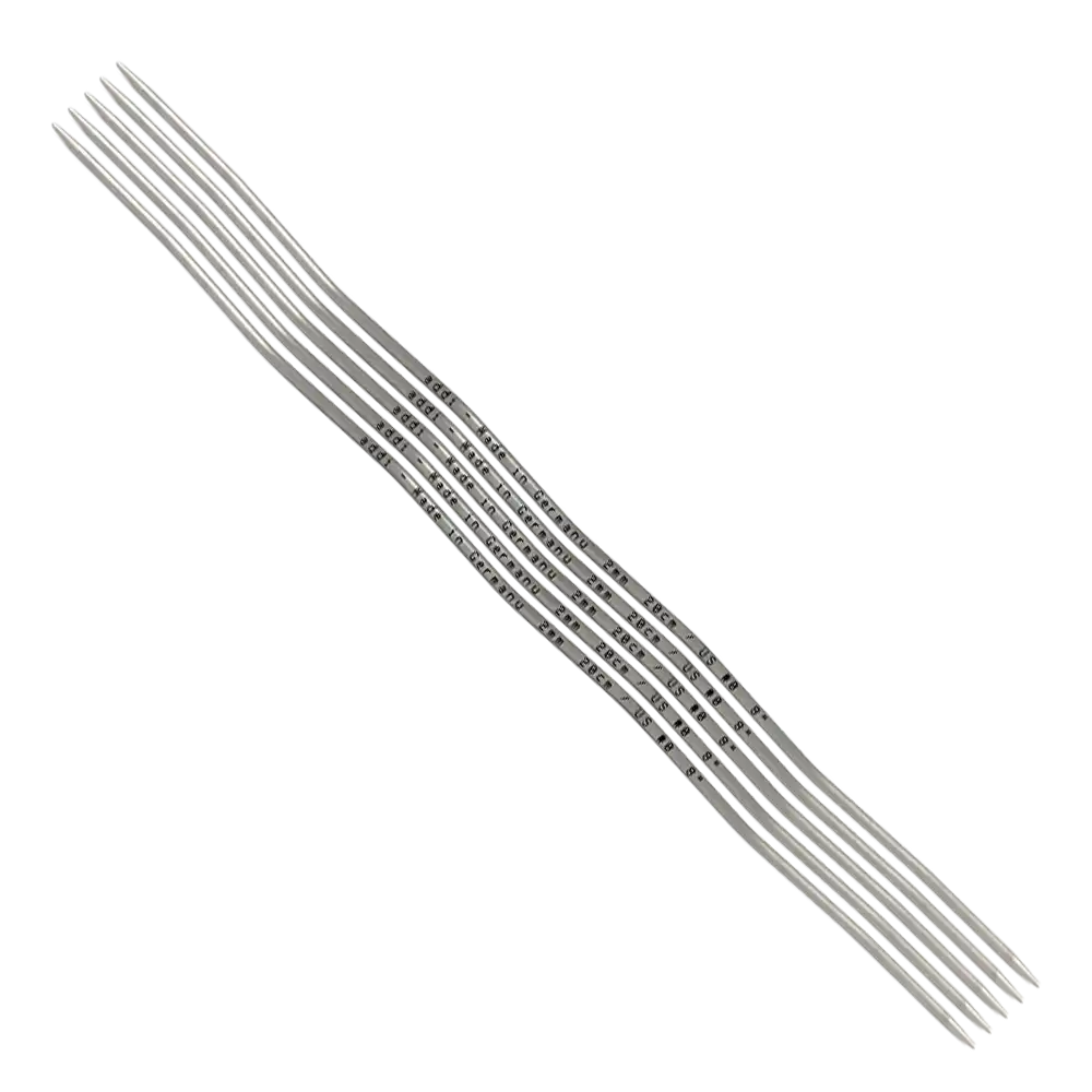 #Nadelstärke_2,0 mm