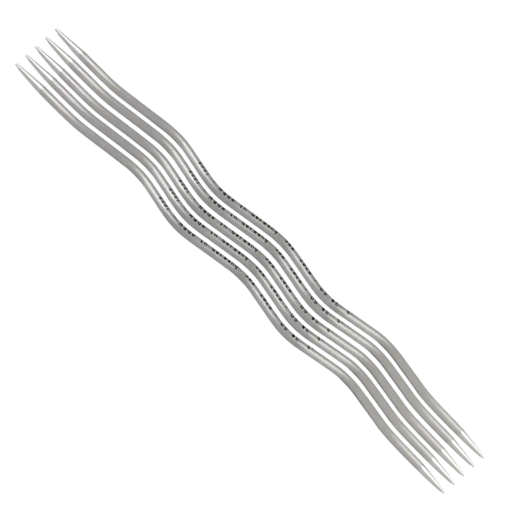 #Nadelstärke_3,0 mm