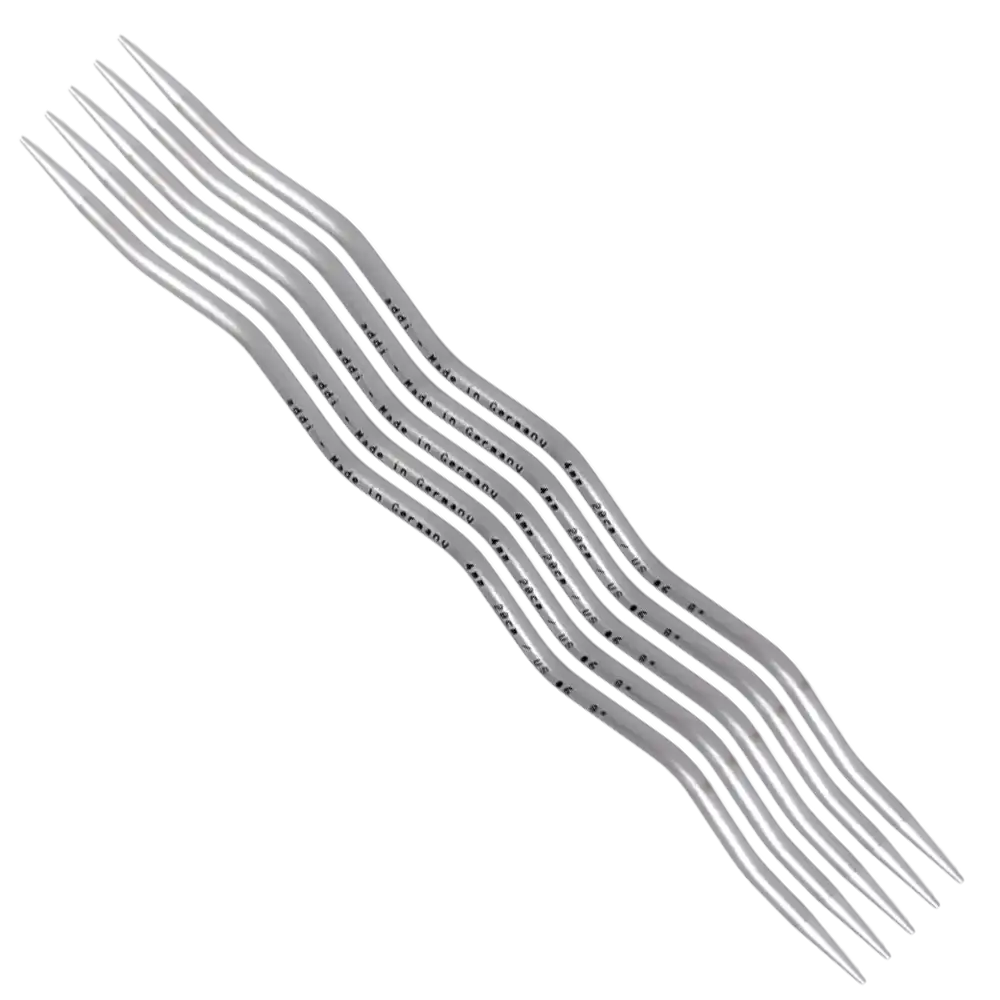 #Nadelstärke_4,0 mm