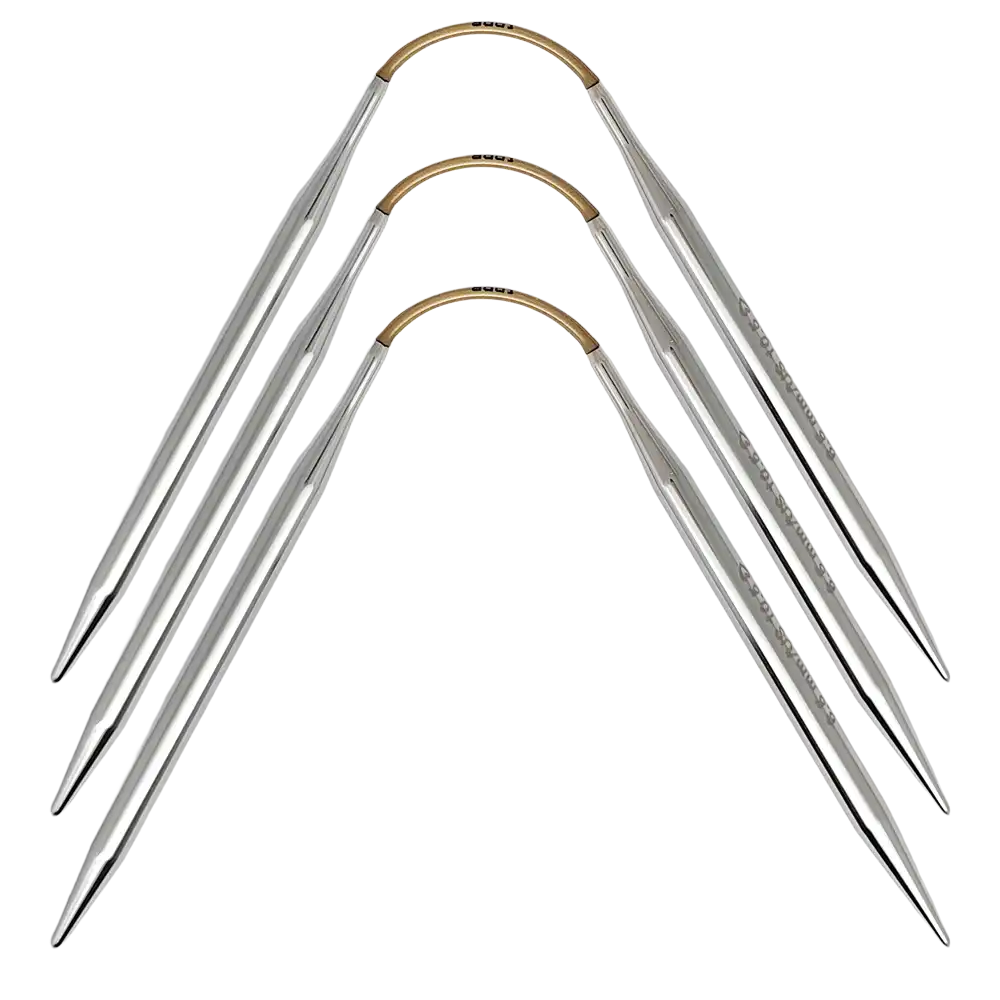#Nadelstärke_6,5 mm