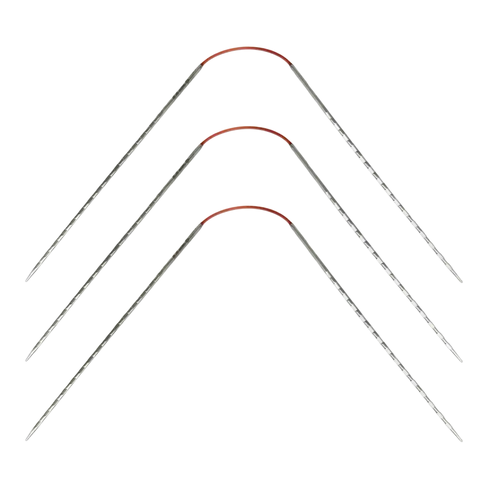 #Nadelstärke_2,0 mm