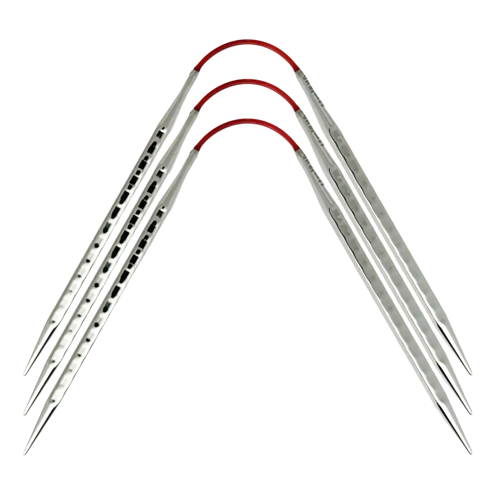 #Nadelstärke_6,0 mm