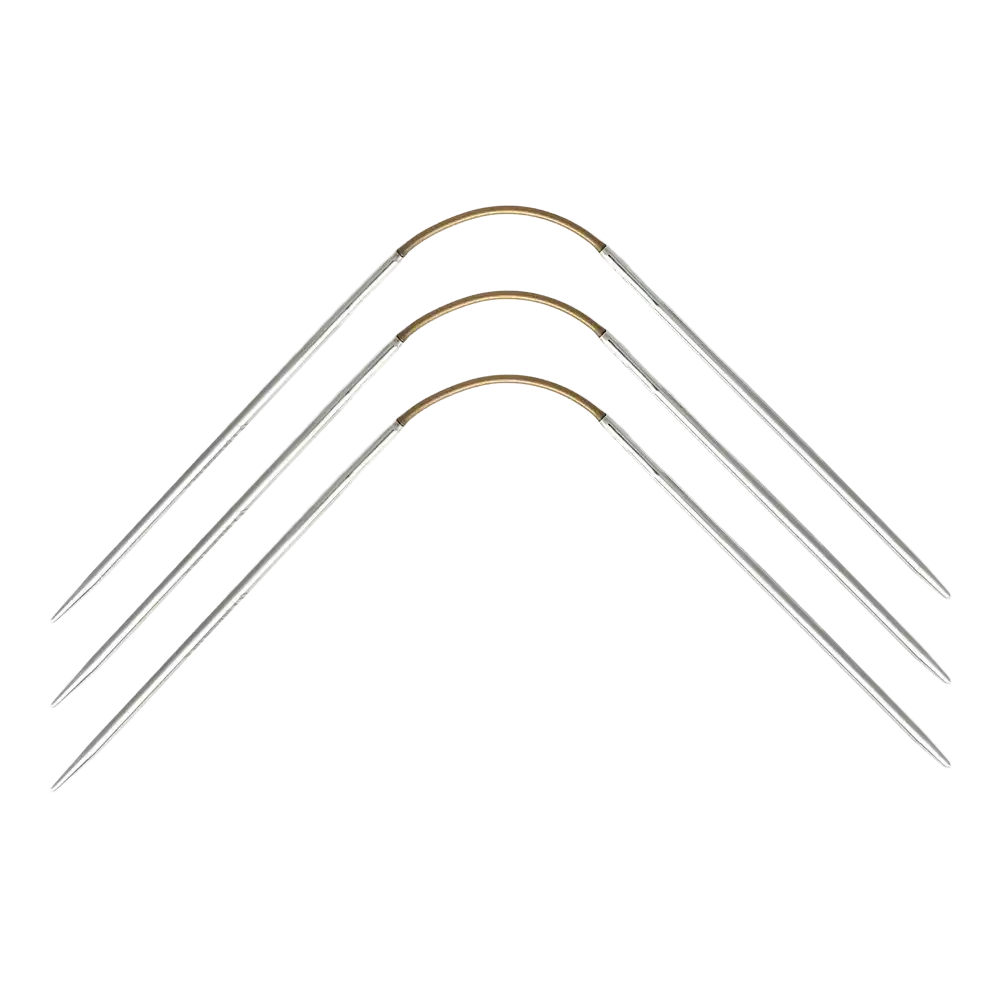 #Nadelstärke_2,5 mm
