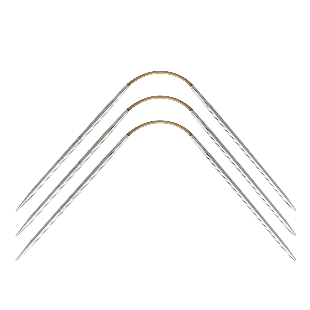 #Nadelstärke_3,0 mm