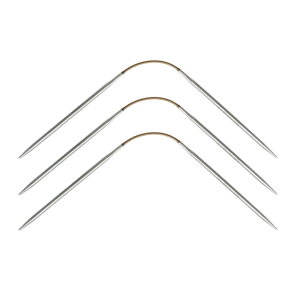 #Nadelstärke_3,5 mm