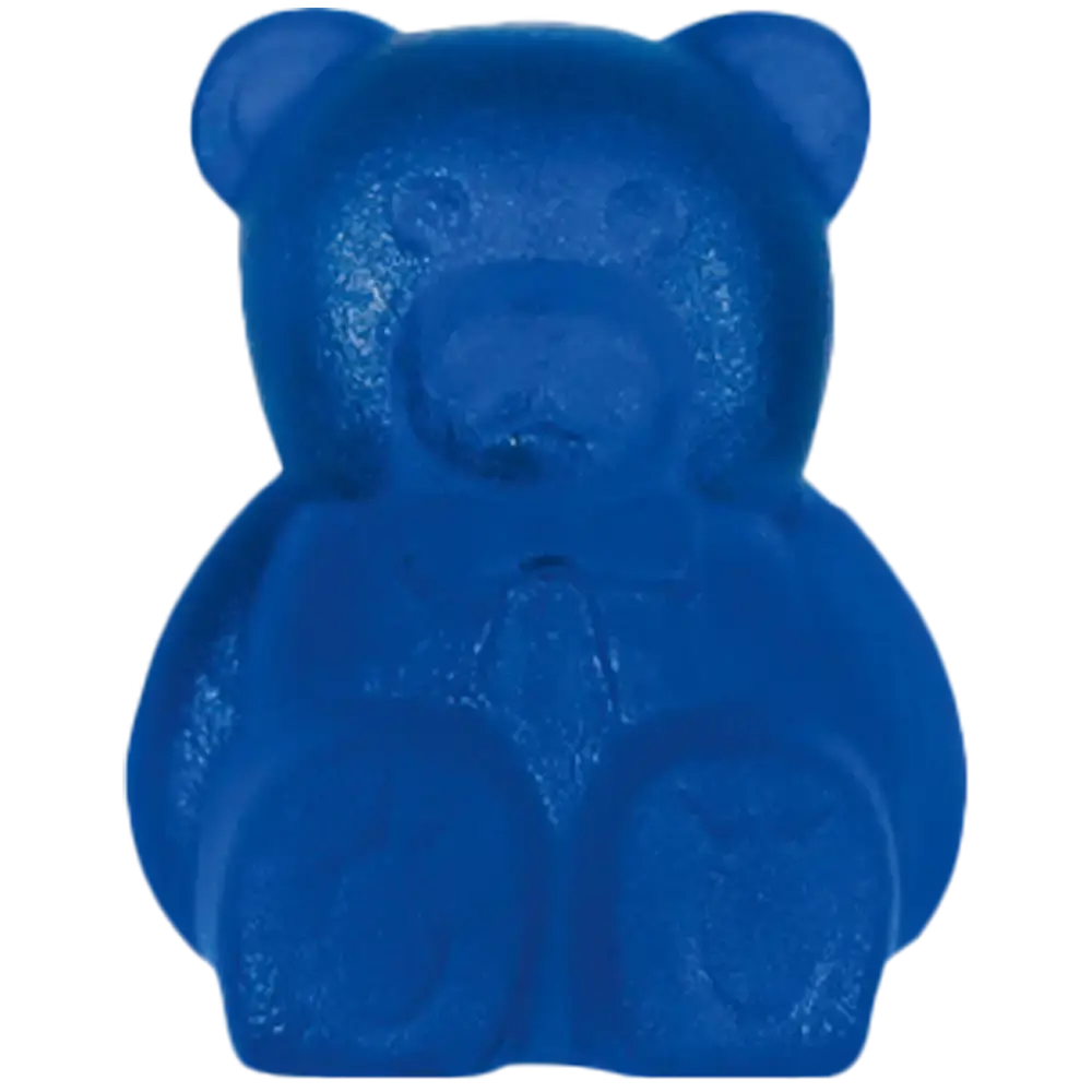 addiBears | Maschenbären