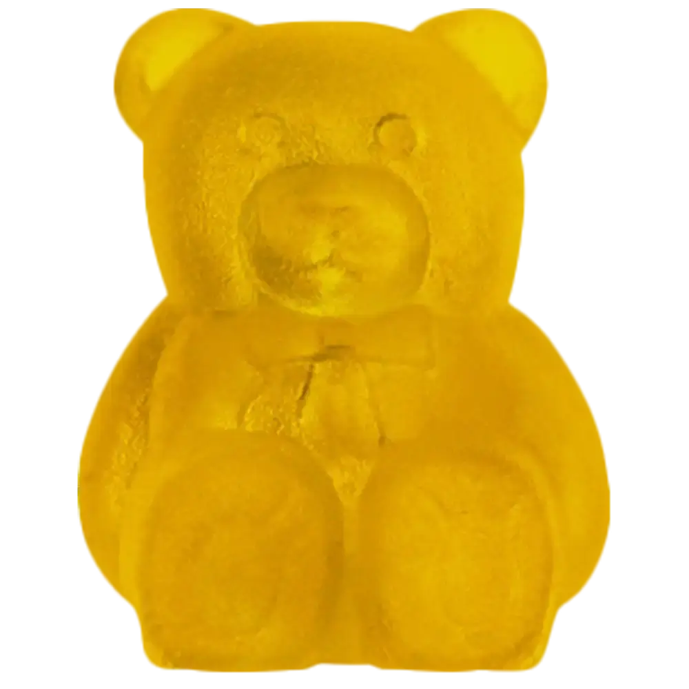 addiBears | Maschenbären