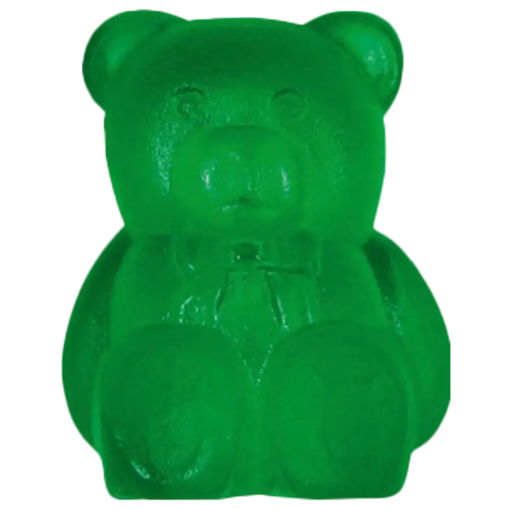 addiBears | Maschenbären