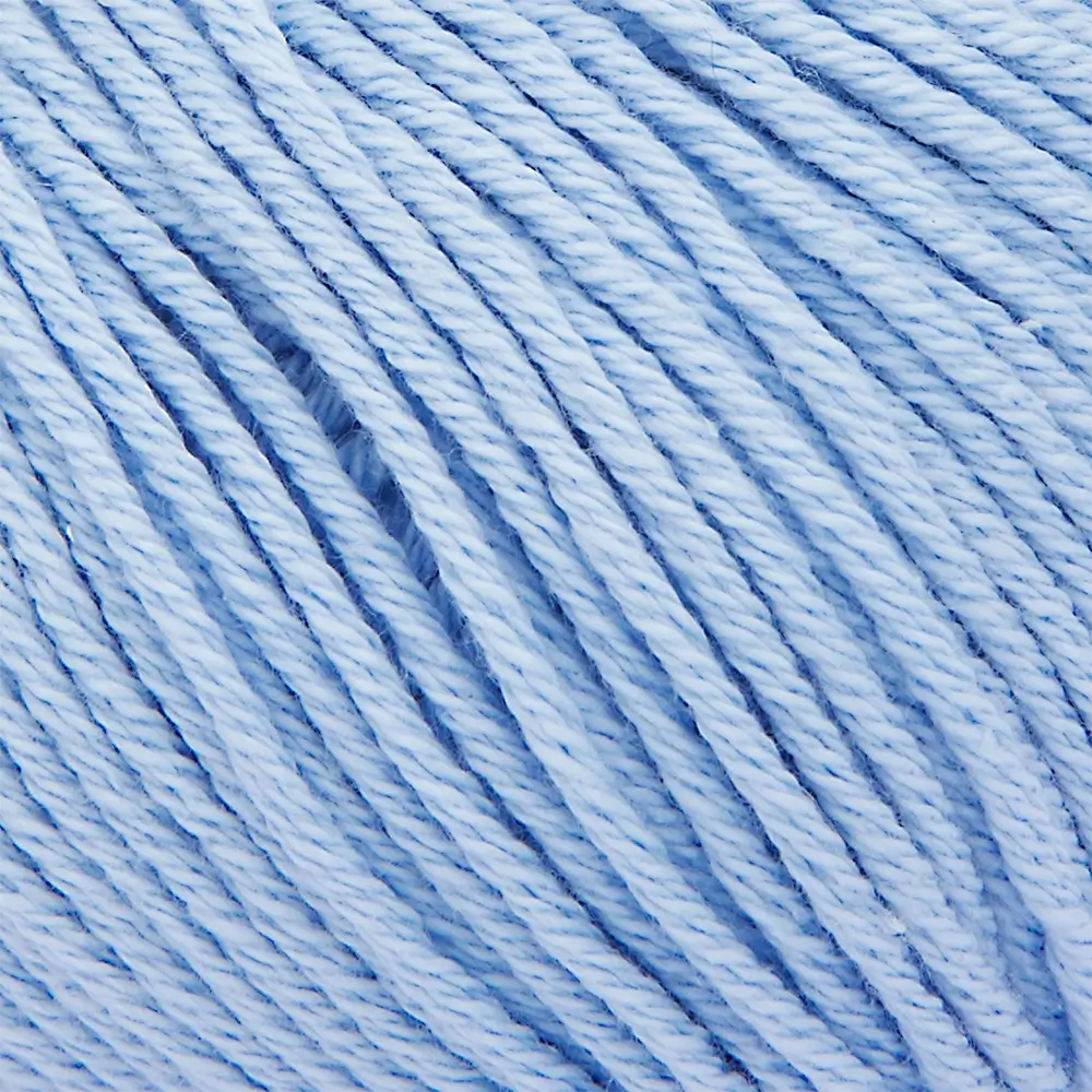 #Farbe_ggh Tavira | 016 Hellblau