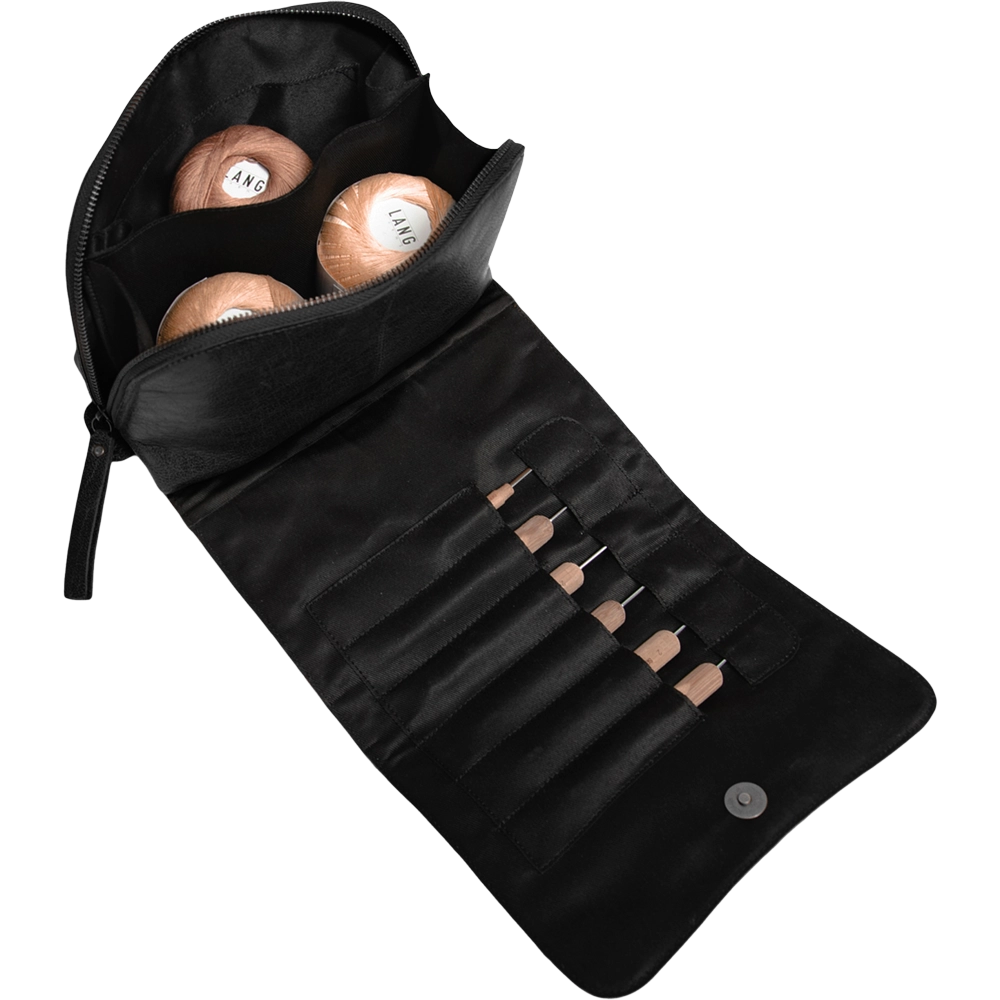 #Farbe_Schwarz