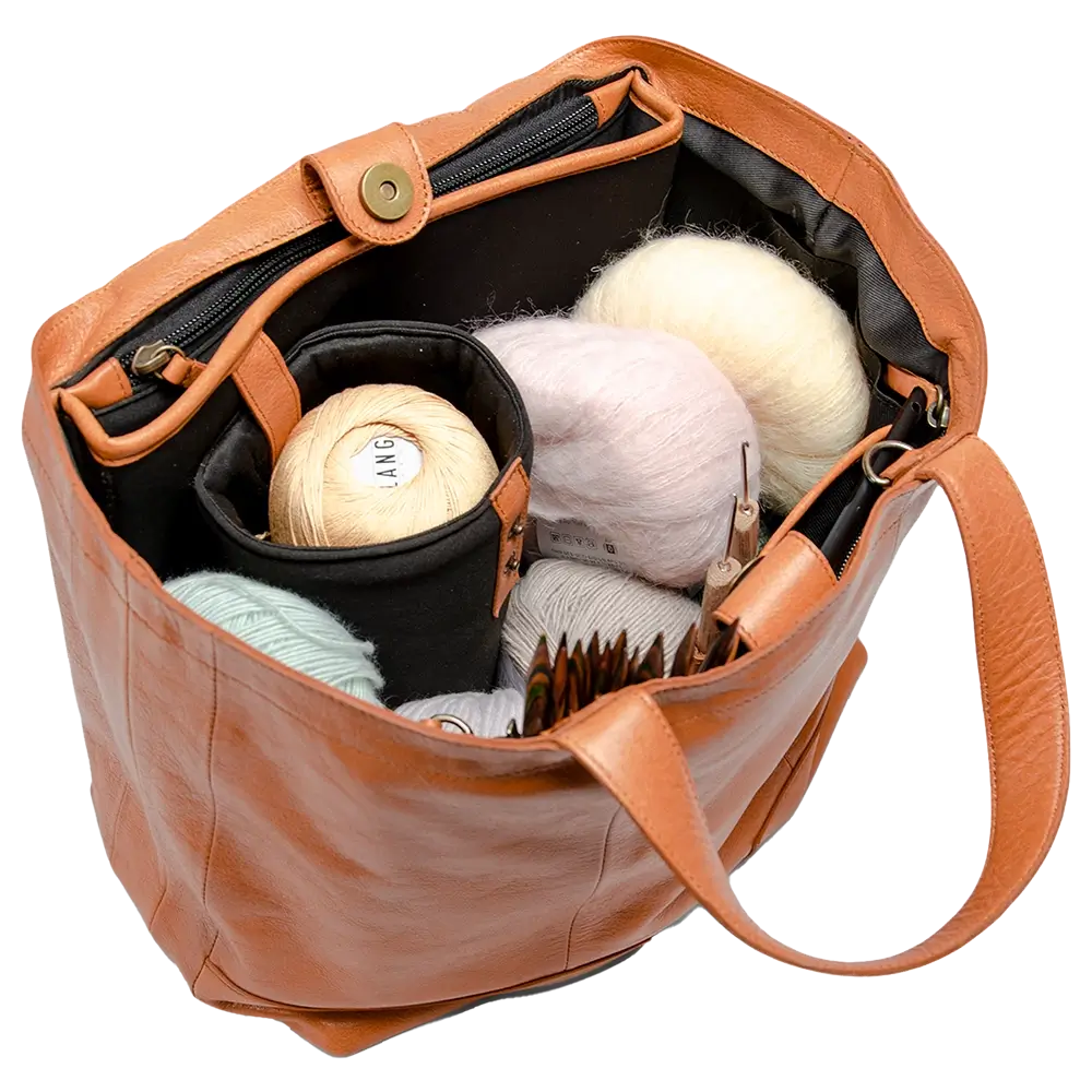 #Farbe_Whisky