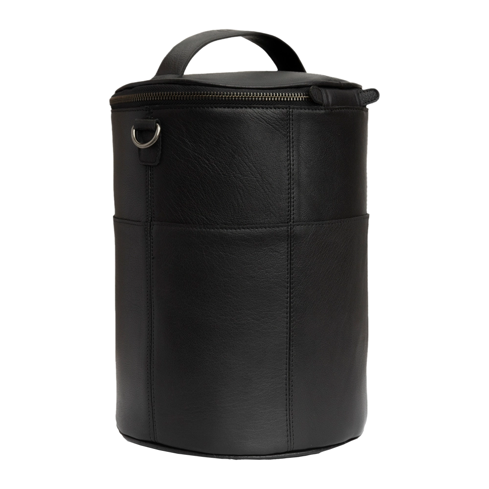 #Farbe_Schwarz